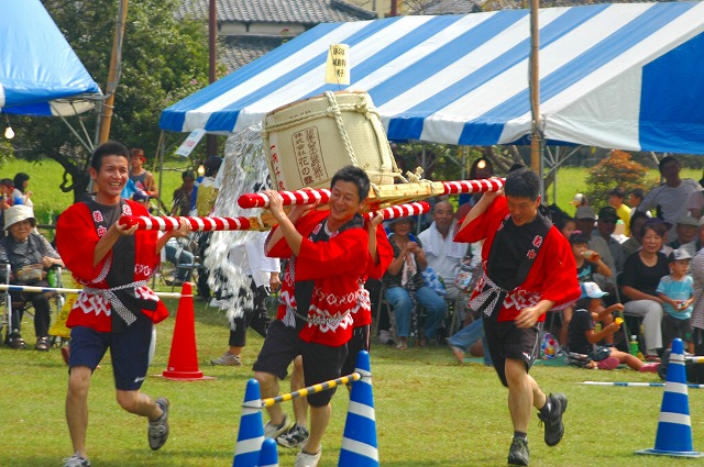 a0082884_14381738.jpg