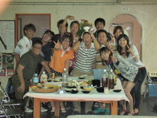愛媛~アクアボウルさん♪_d0162684_23174386.jpg
