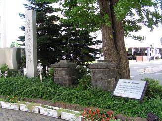 f0078286_92367.jpg