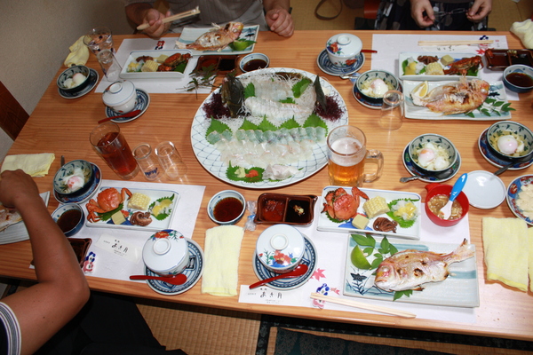 b0205389_17445155.jpg
