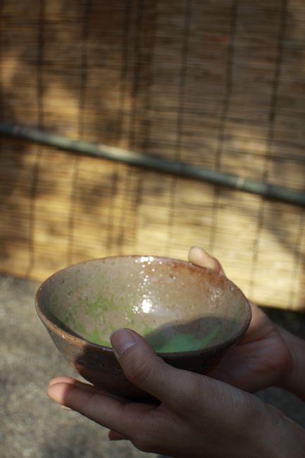 e0185090_1310625.jpg