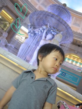 f0008991_20531562.jpg