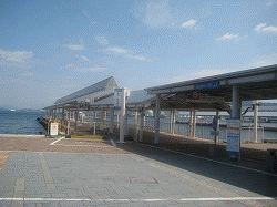 c0078592_23144642.gif