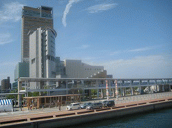 c0078592_23441463.gif