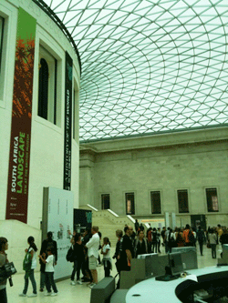 c0220592_20213019.gif