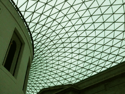 c0220592_20221882.gif