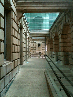 c0220592_20285013.gif