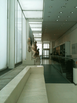 c0220592_20291619.gif