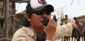 e0109292_1864564.jpg