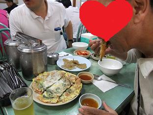 e0048994_1693185.jpg