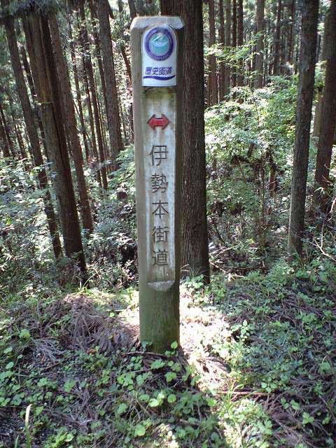 f0101794_1334839.jpg