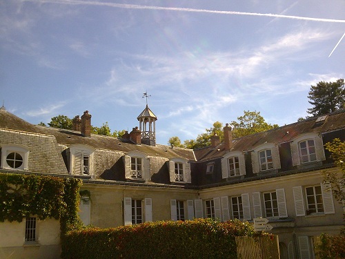 f0139994_16571786.jpg