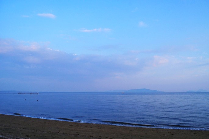 a0146195_13114118.jpg