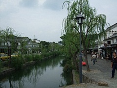 c0118195_941510.jpg