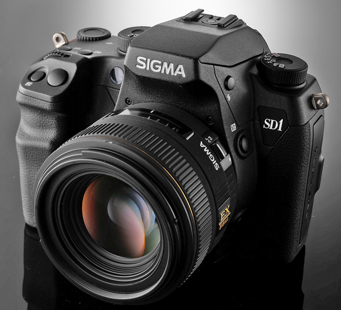 って。ことで 「SD1」 である_c0124795_16312850.jpg