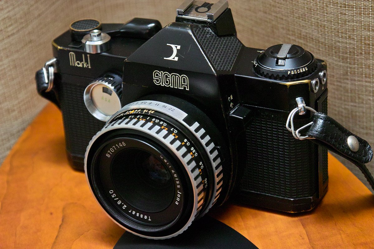 って。ことで 「SD1」 である_c0124795_18244885.jpg