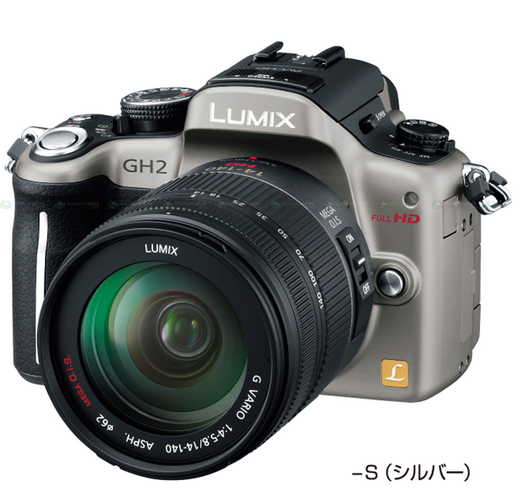 って。ことで 「SD1」 である_c0124795_20444948.jpg