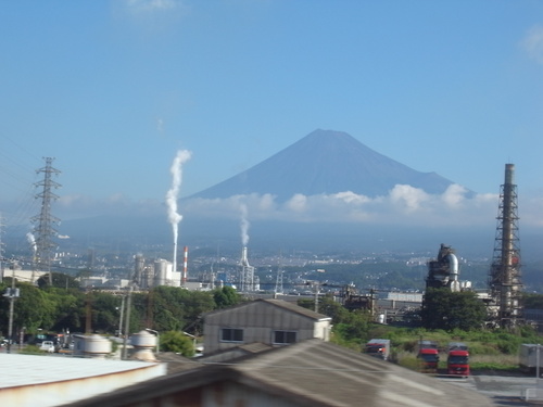 f0084795_15959.jpg