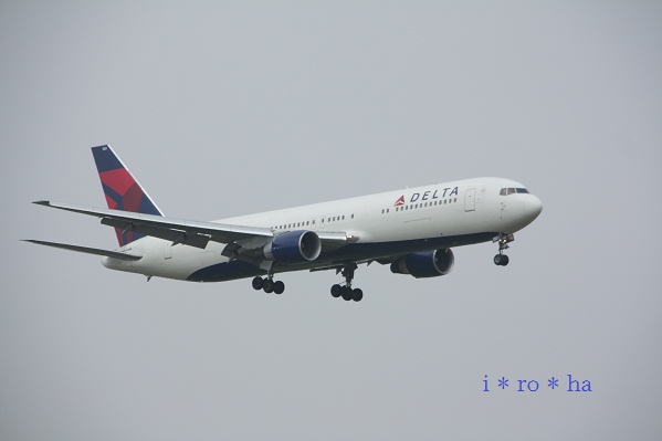 a0152596_2342569.jpg