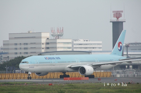 a0152596_2343571.jpg