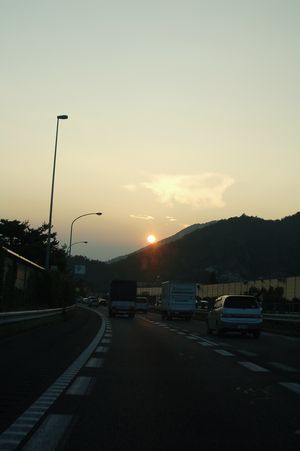 d0163296_1095390.jpg