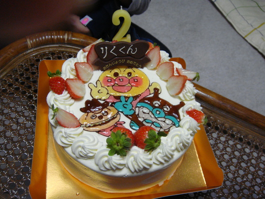 f0204896_13244967.jpg