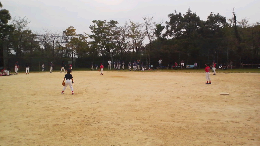 祝日に_a0105698_12173080.jpg