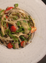 和え麺ブーム_e0055098_2255578.jpg