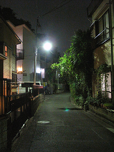 c0163001_01667.jpg