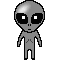 b0055202_0414754.gif