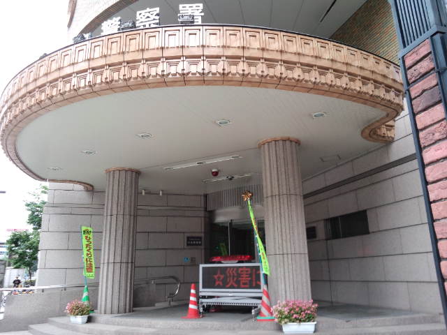 b0127002_22171826.jpg