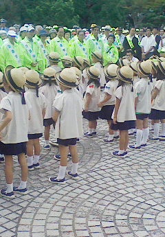 c0210803_1612623.jpg