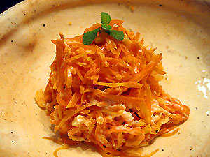 e0118904_22362381.jpg