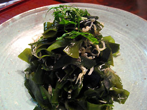 e0118904_22365624.jpg