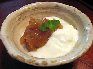 e0118904_2238013.jpg
