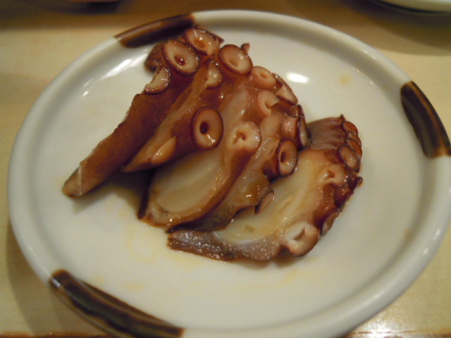 e0028505_655504.jpg