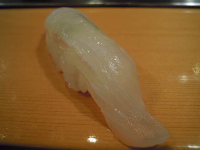 e0028505_6561161.jpg