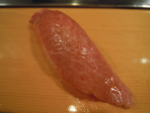 e0028505_656368.jpg