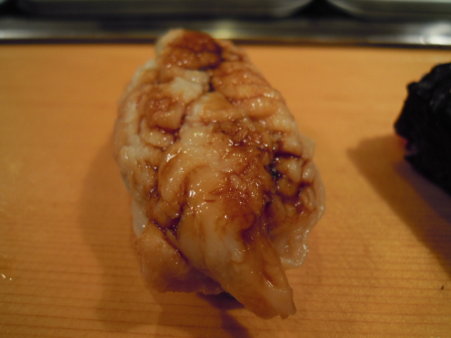 e0028505_6572921.jpg
