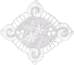 e0186505_14444898.gif