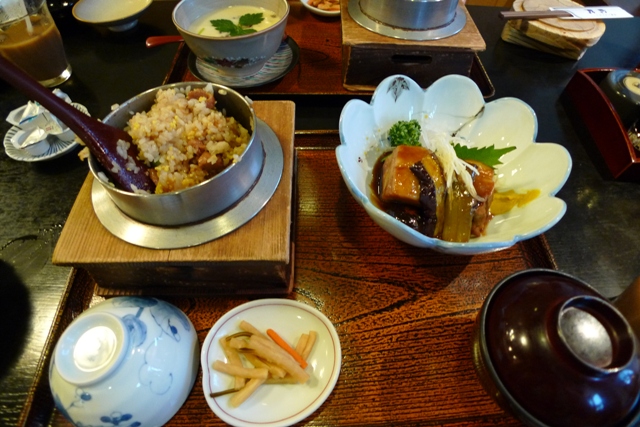 a0097006_222445.jpg