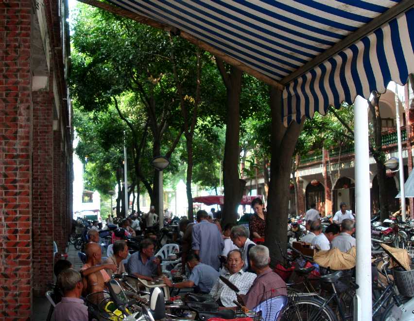 d0140806_034842.jpg