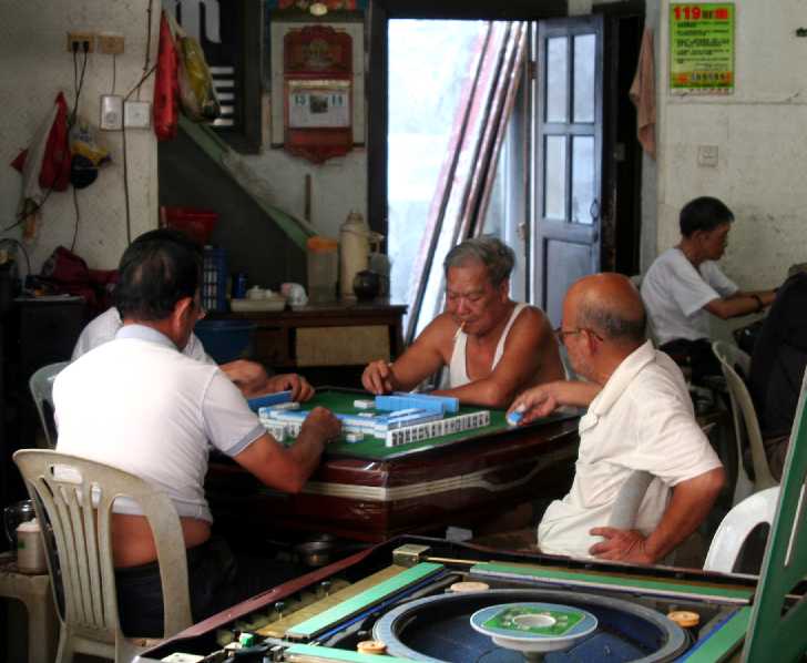 d0140806_06514.jpg