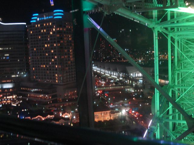 f0084806_8144420.jpg