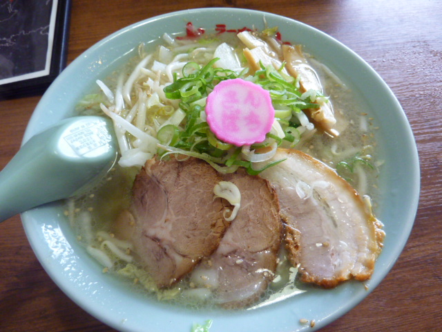 c0125808_14294375.jpg