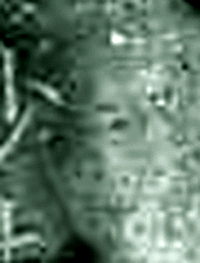 e0103408_2248429.gif