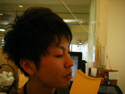 f0225108_13225484.jpg