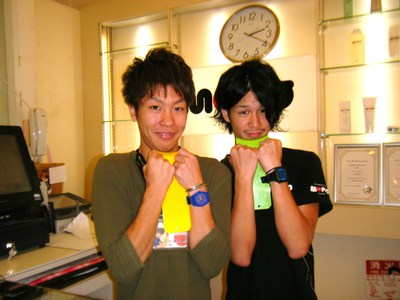 f0225108_13243256.jpg