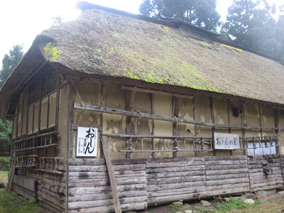 f0225108_15121829.jpg