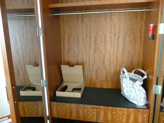 f0233310_75113.jpg